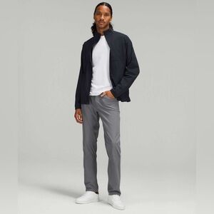Lululemon ABC Pant Classic Warpstreme size 30